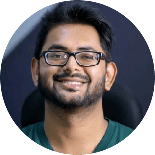 WebEngage
