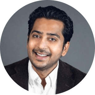 WebEngage
