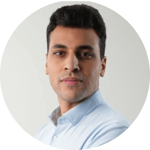 WebEngage
