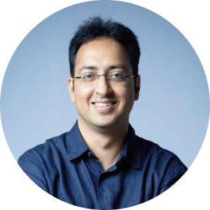 WebEngage