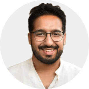 WebEngage