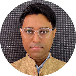 WebEngage