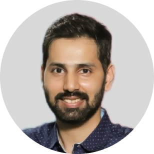 WebEngage