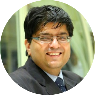 WebEngage
