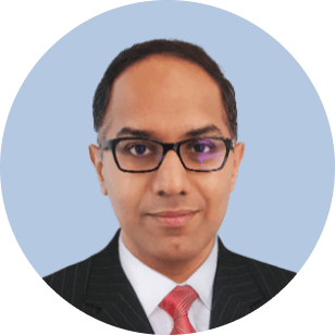 WebEngage
