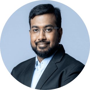 WebEngage