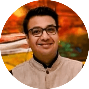 WebEngage