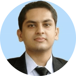 WebEngage