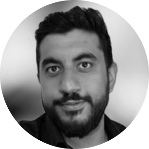 WebEngage