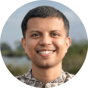 WebEngage