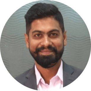 WebEngage