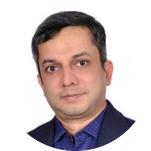 WebEngage