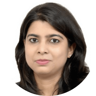 WebEngage