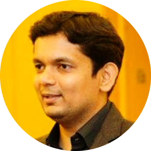 WebEngage