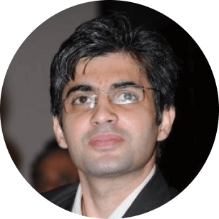 WebEngage
