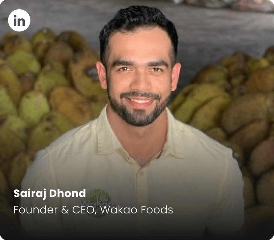 sairaj-dhond