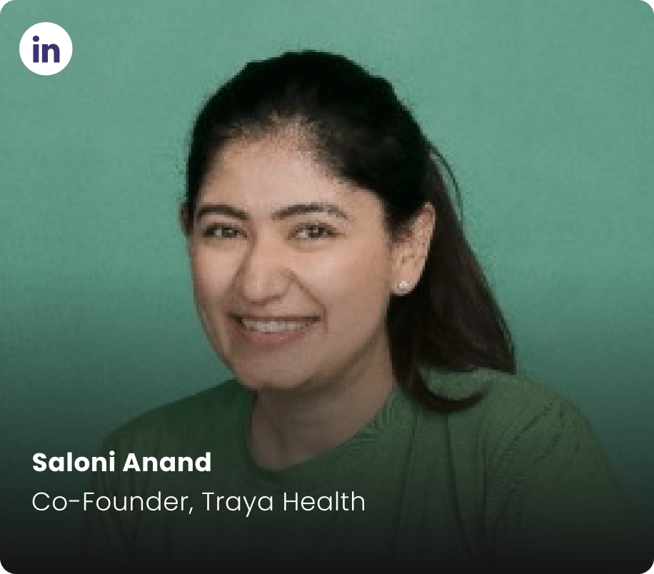 saloni