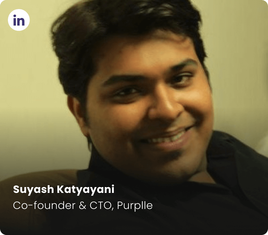 suyash