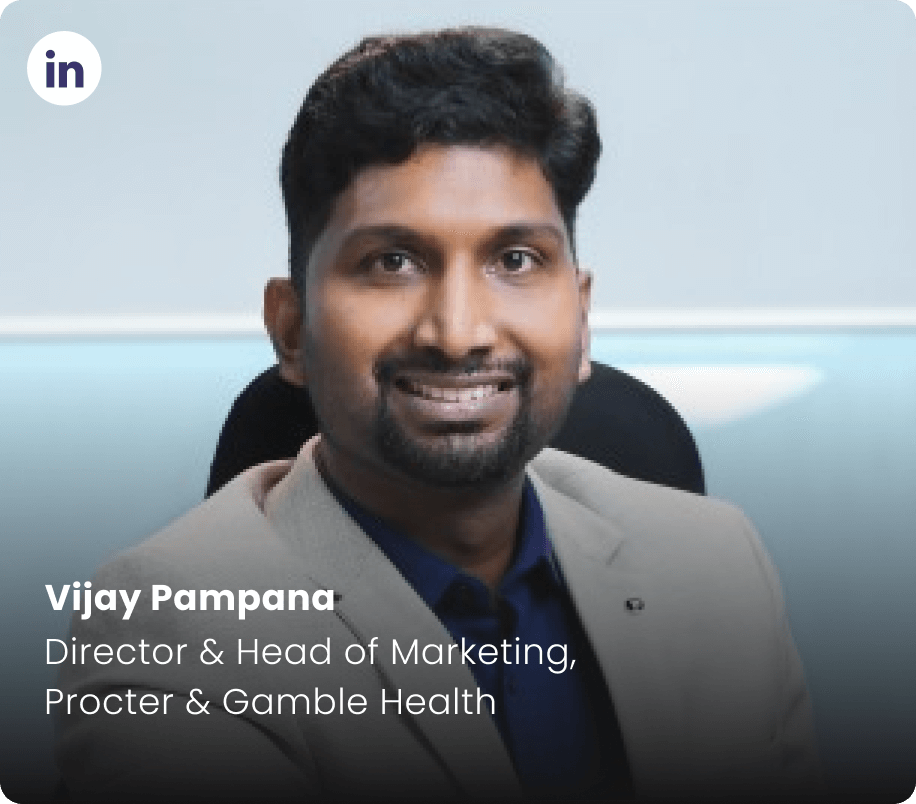 vijay-pampana