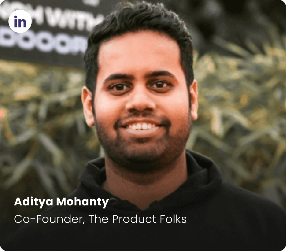 aditya
