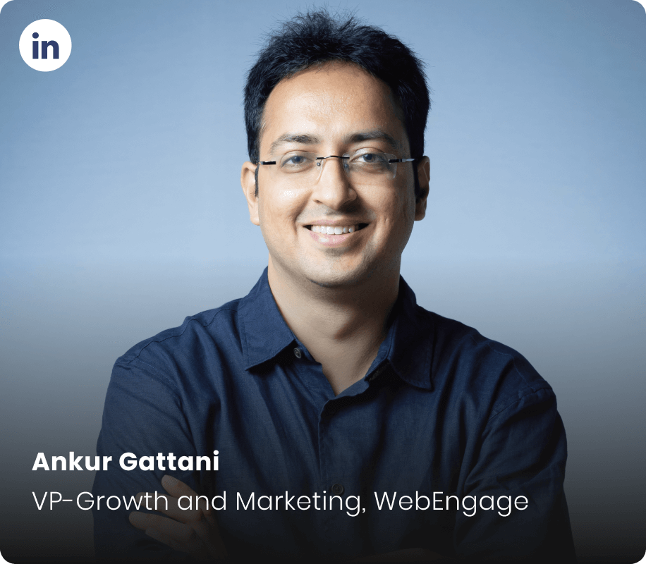 ankur-gattani