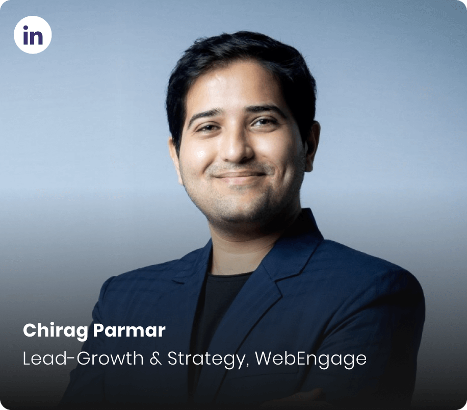 chirag-parmar