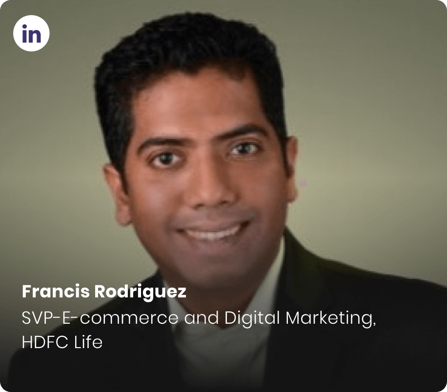 francis-rodriguez