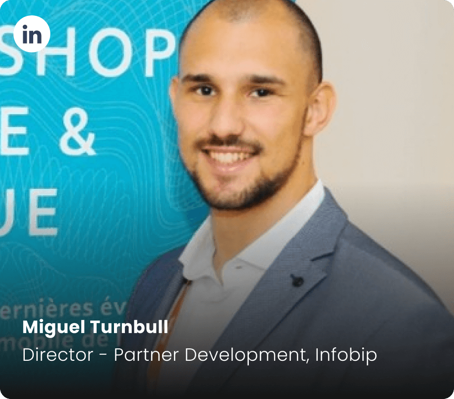 miguel-thurnbull