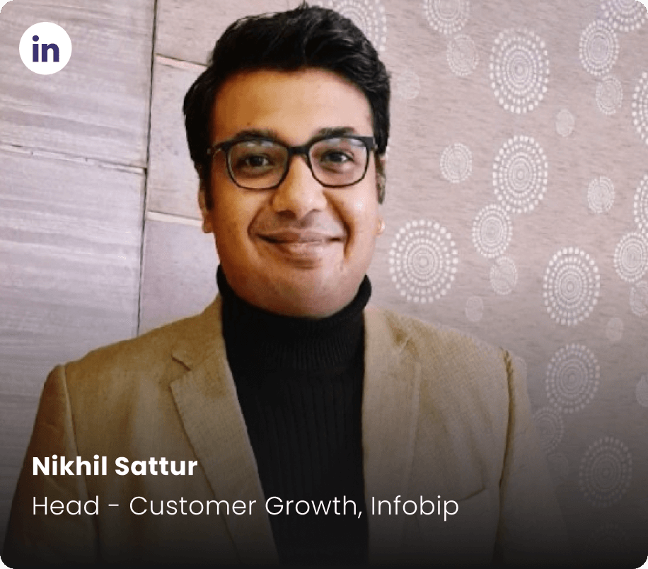 nikhil-sattur