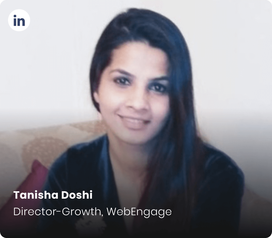 tanisha-doshi