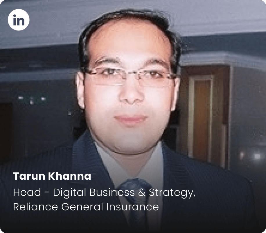 tarun