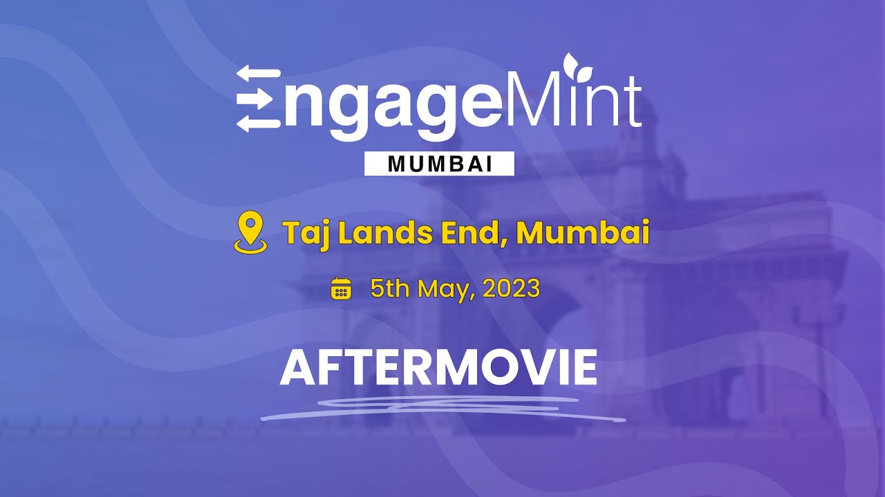 EmMumbai-aftermovie