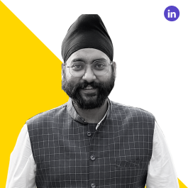 Jivraj