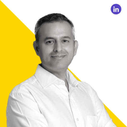 Pankaj