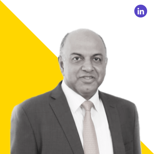 Sanjeev