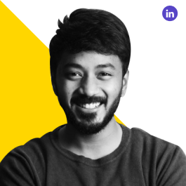 Vaibhav