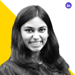 Muskaan