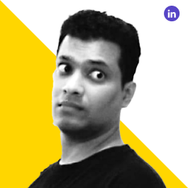 Sriram