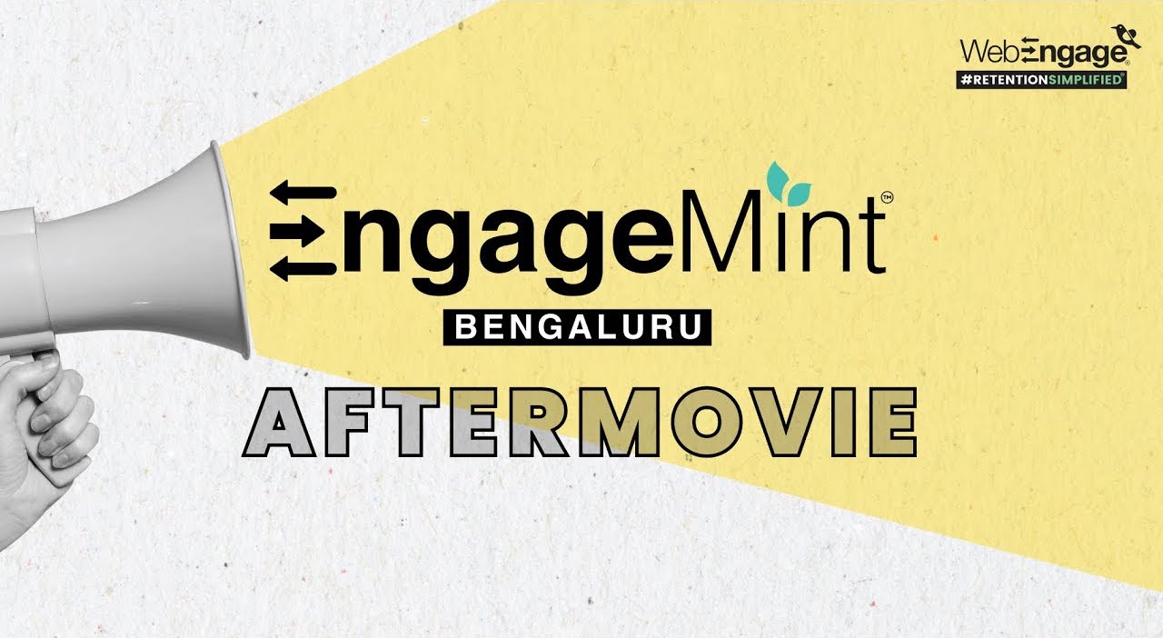 EM-blr23-aftermovie