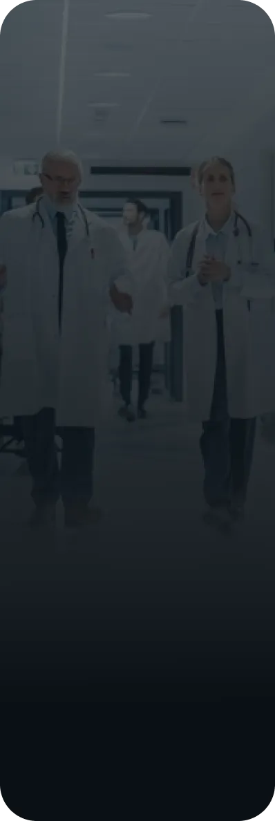 Vezeeta case study
