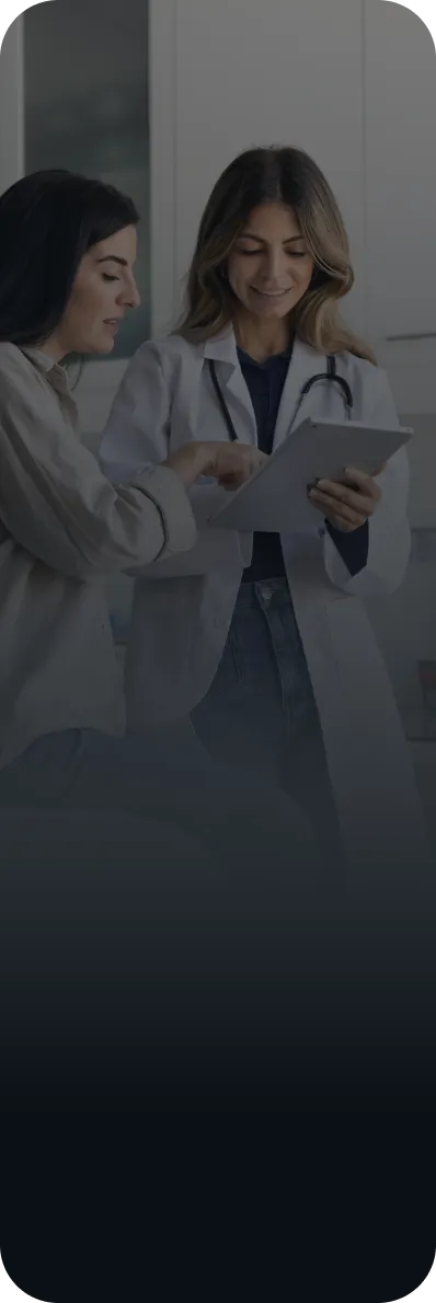 MedsGo case study