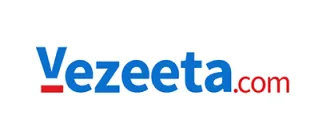 Vezeeta logo