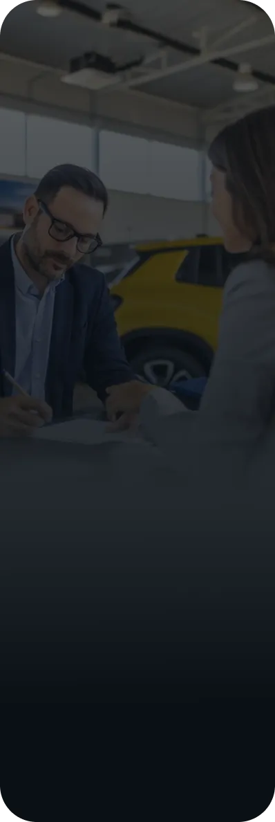 ACKO case study