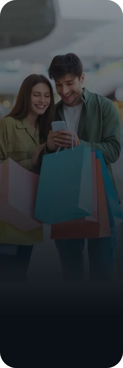 Shoppers' Stop case study