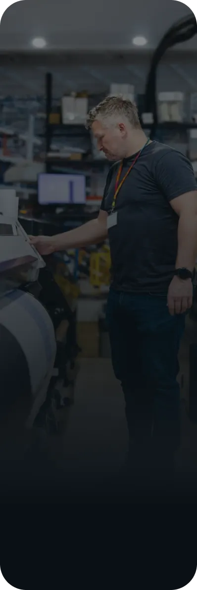 BannerBuzz case study