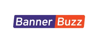 BannerBuzz logo