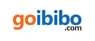 Goibibo logo