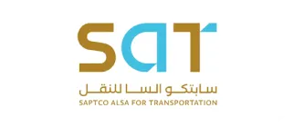 SAT logo
