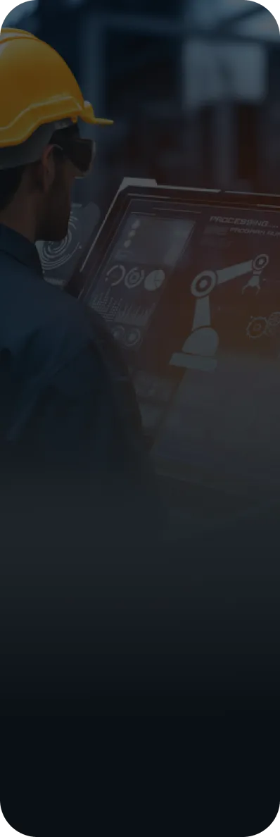 Speero case study