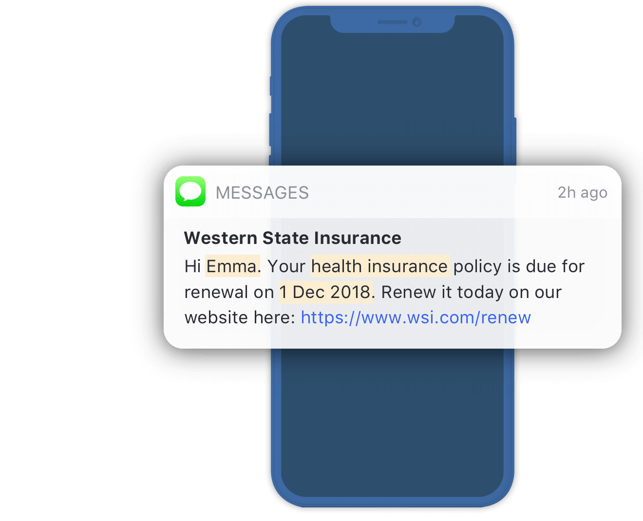 WebEngage